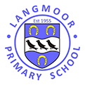 langmoor_logo_medium
